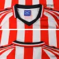 Chivas Classic Football Shirt Home 1998/99 - bestfootballkits
