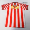 Chivas Classic Football Shirt Home 1998/99 - bestfootballkits