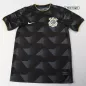 Corinthians Football Shirt Away 2022/23 - bestfootballkits