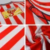 Chivas Classic Football Shirt Home 1998/99 - bestfootballkits