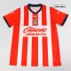 Chivas Football Shirt Home 2022/23 - bestfootballkits