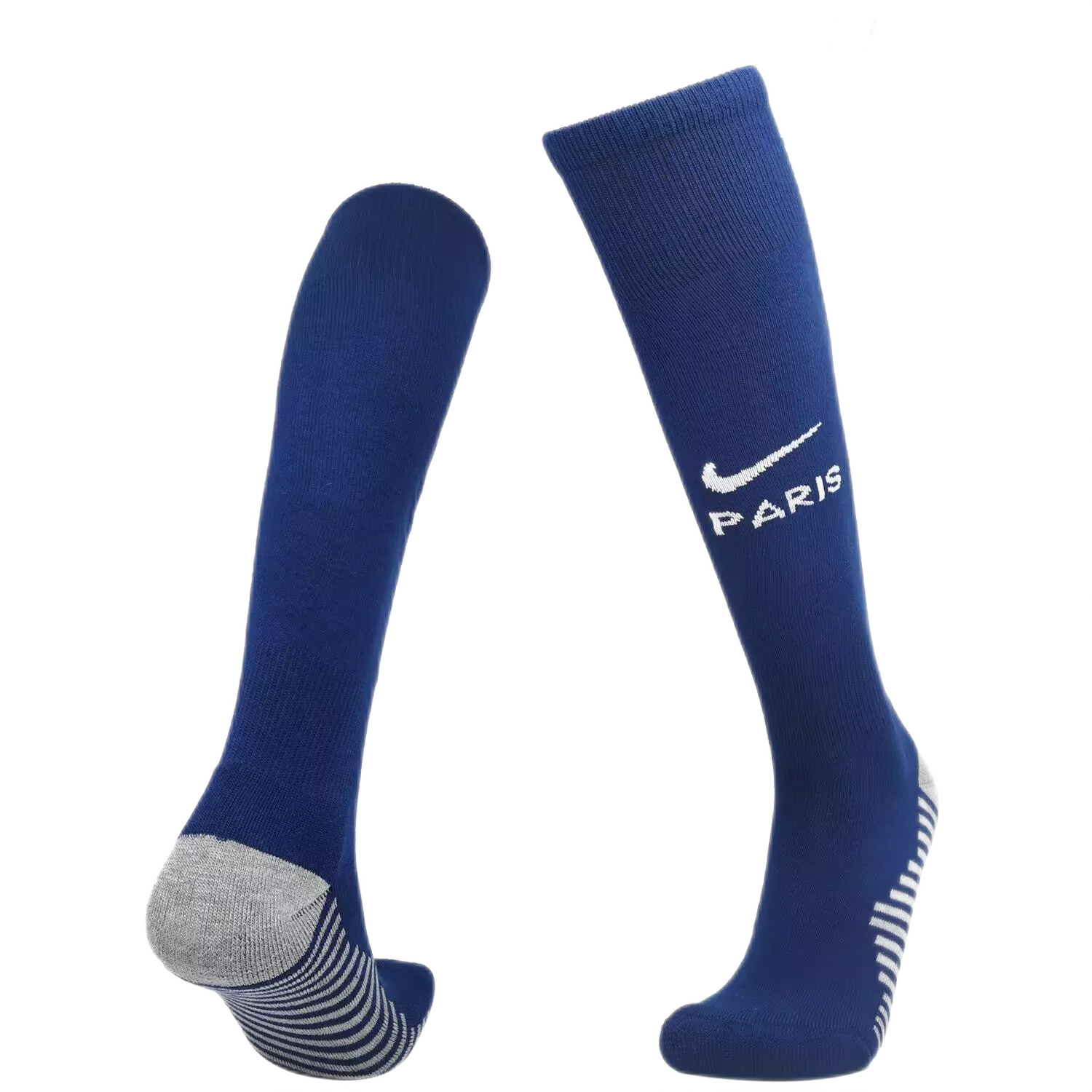 PSG Football Mini Kit (Shirt+Shorts+Socks) Home 2022/23 - bestfootballkits