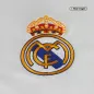 HAZARD #7 Real Madrid Football Shirt Home 2022/23 - bestfootballkits