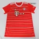 GORETZKA #8 Bayern Munich Football Shirt Home 2022/23 - bestfootballkits