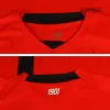 Stade Rennais Football Shirt Home 2022/23 - bestfootballkits