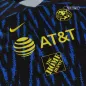 Club America Football Shirt Away 2022/23 - bestfootballkits