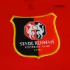 Stade Rennais Football Shirt Home 2022/23 - bestfootballkits