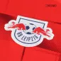RB Leipzig Football Shirt Away 2022/23 - bestfootballkits