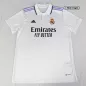 KROOS #8 Real Madrid Football Shirt Home 2022/23 - bestfootballkits