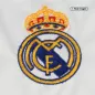 Real Madrid Football Shorts Home 2022/23 - bestfootballkits