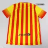 Barcelona Classic Football Shirt Away 2013/14 - bestfootballkits