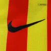 Barcelona Classic Football Shirt Away 2013/14 - bestfootballkits