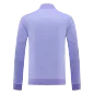 Real Madrid Training Jacket Kit (Jacket+Pants) 2022/23 - bestfootballkits