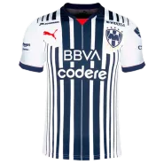 Monterrey Football Shirt Home 2022/23 - bestfootballkits