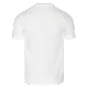 Norway Football Shirt Away 2022 - bestfootballkits