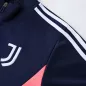 Juventus Training Kit (Jacket+Pants) 2022/23 - bestfootballkits