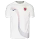 Norway Football Shirt Away 2022 - bestfootballkits