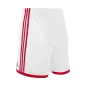 Ajax Football Kit (Shirt+Shorts+Socks) Home 2022/23 - bestfootballkits