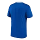 Chelsea Football Shirt Home 2022/23 - bestfootballkits