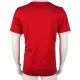 Benfica Classic Football Shirt Home 1972/73 - bestfootballkits