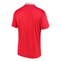 Manchester United Football Kit (Shirt+Shorts+Socks) Home 2022/23 - bestfootballkits