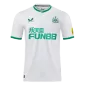 Newcastle Football Shirt Third Away 2022/23 - bestfootballkits