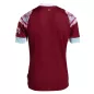 West Ham United Football Shirt Home 2022/23 - bestfootballkits