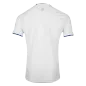 Authentic Marseille Football Shirt Home 2022/23 - bestfootballkits