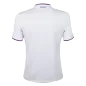 Crystal Palace Football Shirt Away 2022/23 - bestfootballkits