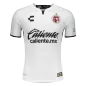 Club Tijuana Football Shirt Away 2022/23 - bestfootballkits