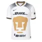 Pumas UNAM Football Shirt Home 2022/23 - bestfootballkits