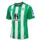 Real Betis Football Shirt Home 2022/23 - bestfootballkits