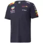 Oracle Red Bull F1 Racing Team T-Shirt 2022 - bestfootballkits