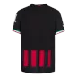 Authentic AC Milan Football Shirt Home 2022/23 - bestfootballkits