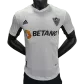 Authentic Clube Atlético Mineiro Football Shirt Away 2022/23 - bestfootballkits
