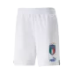 Italy Football Shorts 2022 - bestfootballkits