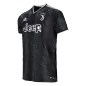 DI MARIA #22 Juventus Football Shirt Away 2022/23 - bestfootballkits