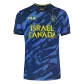 Maccabi Tel Aviv Football Shirt Away 2022/23 - bestfootballkits