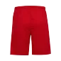 RB Leipzig Football Kit (Shirt+Shorts) Away 2022/23 - bestfootballkits
