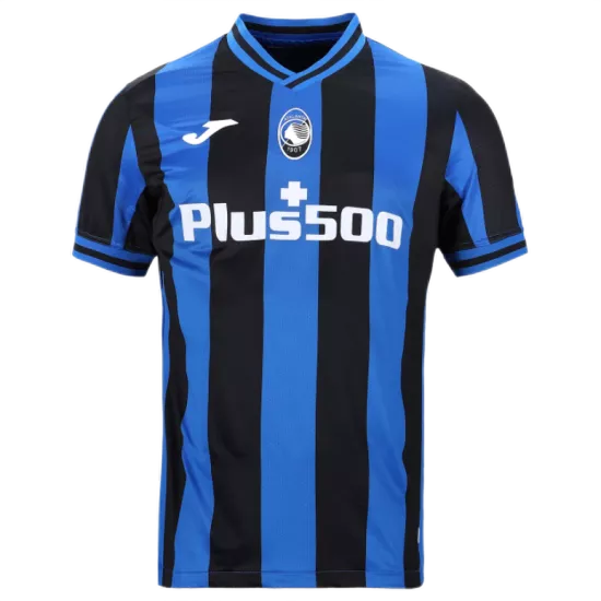 Atalanta BC Football Shirt Home 2022/23 - bestfootballkits