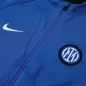 Inter Milan Training Jacket 2022/23 - bestfootballkits