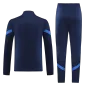 Italy Training Jacket Kit (Jacket+Pants) 2022/23 - bestfootballkits
