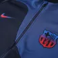 Barcelona Training Jacket 2022/23 - bestfootballkits