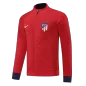 Atletico Madrid Training Jacket 2022/23 - bestfootballkits