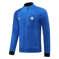 Inter Milan Training Jacket 2022/23 - bestfootballkits