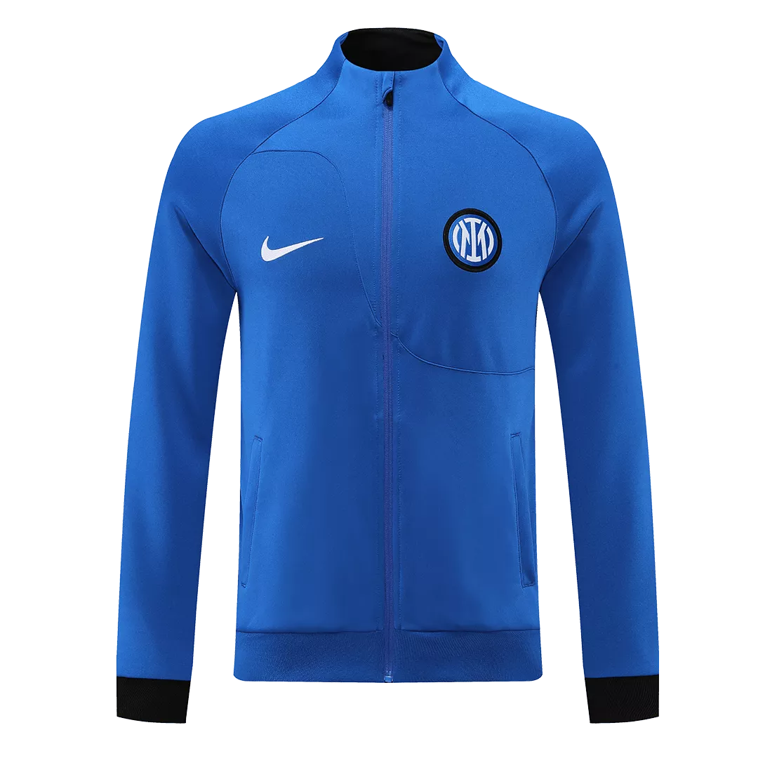 Inter Milan Training Jacket 2022/23