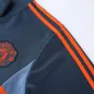 Manchester United Training Jacket 2022/23 - bestfootballkits
