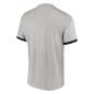 PSG Football Kit (Shirt+Shorts) Away 2022/23 - bestfootballkits