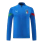 Italy Training Jacket 2022 - bestfootballkits