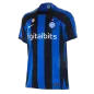Inter Milan Football Shirt Home 2022/23 - bestfootballkits